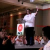 PKS Jabar Buka Peluang Koalisi Pilgub, Tak Harus Satu Gerbong saat Pilpres PKS Jabar buka peluang koalisi di Pilgub Jabar/Istimewa/