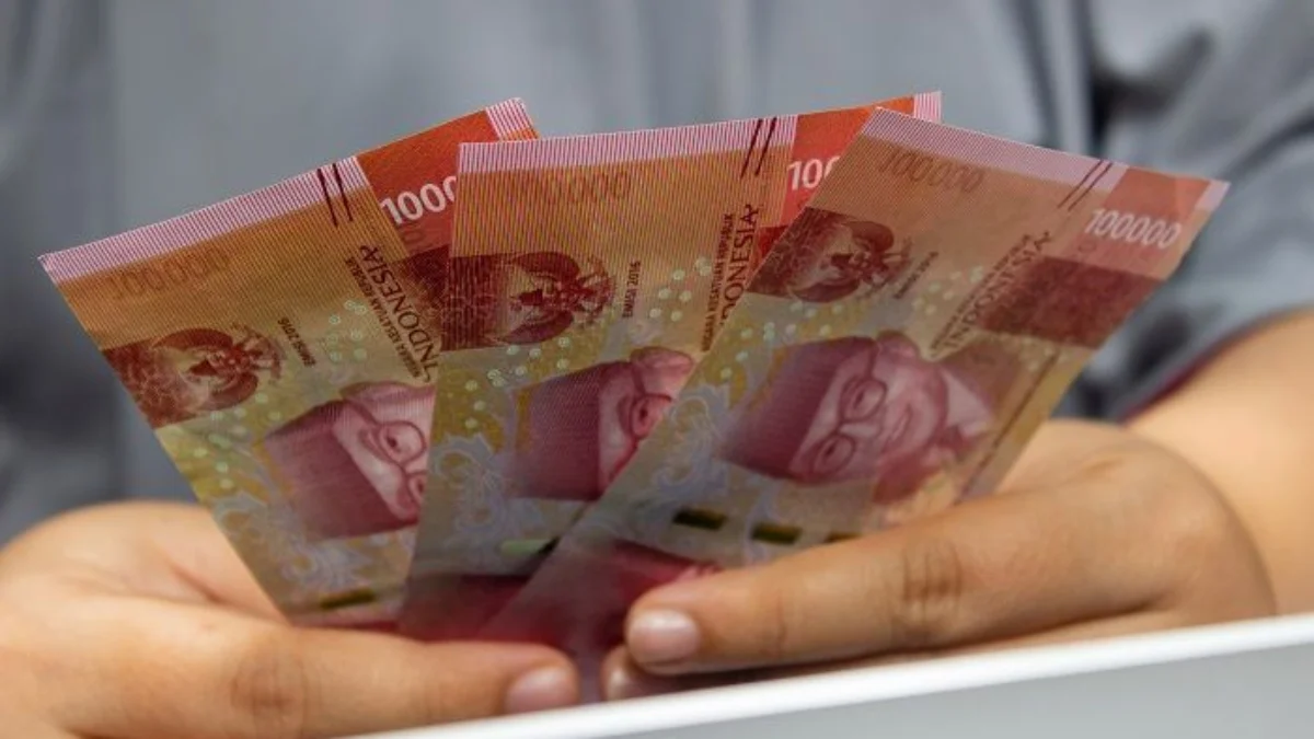 Update 24 Maret 2024: Apakah Pencairan Saldo Smart Wallet Terealisasi?