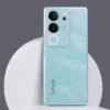 Vivo V30 Pro, Inovasi Terbaru dari Seri V Midrange yang Agak Laen