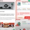 Aplikasi CCS Compleo Makin Gencar Promosi di Bulan Ramadhan