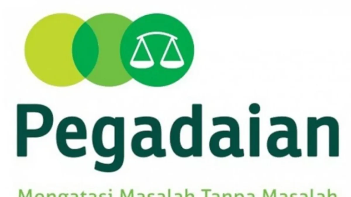 Pegadaian buka atau tutup 29 maret
