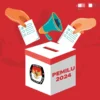 Pasca Pemilu 2024, pentingnya persatuan di antara warga negara menjadi semakin vital dalam menghadapi dinamika politik.