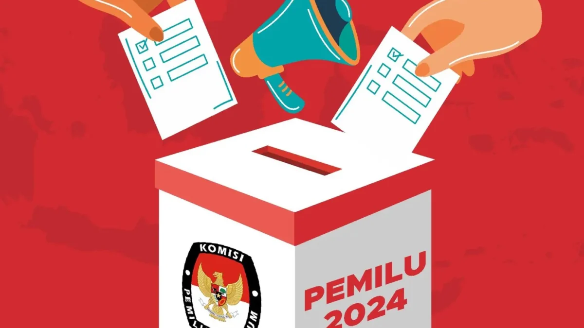 Pasca Pemilu 2024, pentingnya persatuan di antara warga negara menjadi semakin vital dalam menghadapi dinamika politik.