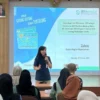 Penerbitan NIK bagi Bayi Baru Lahir di Fasilitas Kesehatan Makin Mudah