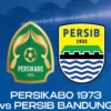 link nonton live streaming Persikabo vs Persib/