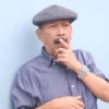 Komedian Polo Srimulat menghembuskan nafas terakhirnya di usia 61 tahun (tangkapan layar: Instagram polo_srimulat