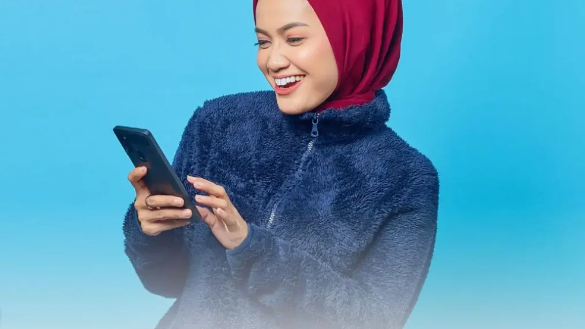 Cara Cek Hasil Seleksi Kartu Prakerja 2024 Gelombang 65, Ini Manfaat Peserta yang Lolos