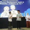 Program Jurnalis Santri