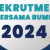 Ilustrasi Apakah Bisa Mengubah Data Diri Pelamar Jika Sudah Apply Lamaran di RBB 2024, Cek Info Berikut/ Dok. Instagram FHCI BUMN