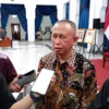 Dok. Dokter Anak RSHS Bandung, Dr Djatnika Setiabudhi. Jum'at (8/3). Foto. Sandi Nugraha