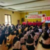 Doc. SMKN 3 Cimahi Menerapkan Strategi Pendidikan yang Fokus pada Pemberian Motivasi pada Siswa-Siswi Kelas 12 Menjelang Kelulusan (Istimewa)