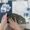 Ramalan Zodiak Hari ini Minggu, 27 April 2025: Taurus Ada Tantangan Besar dalam Keuangan