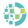 Update Info Aplikasi Investasi Smart Wallet Member Sudah Bisa WD?