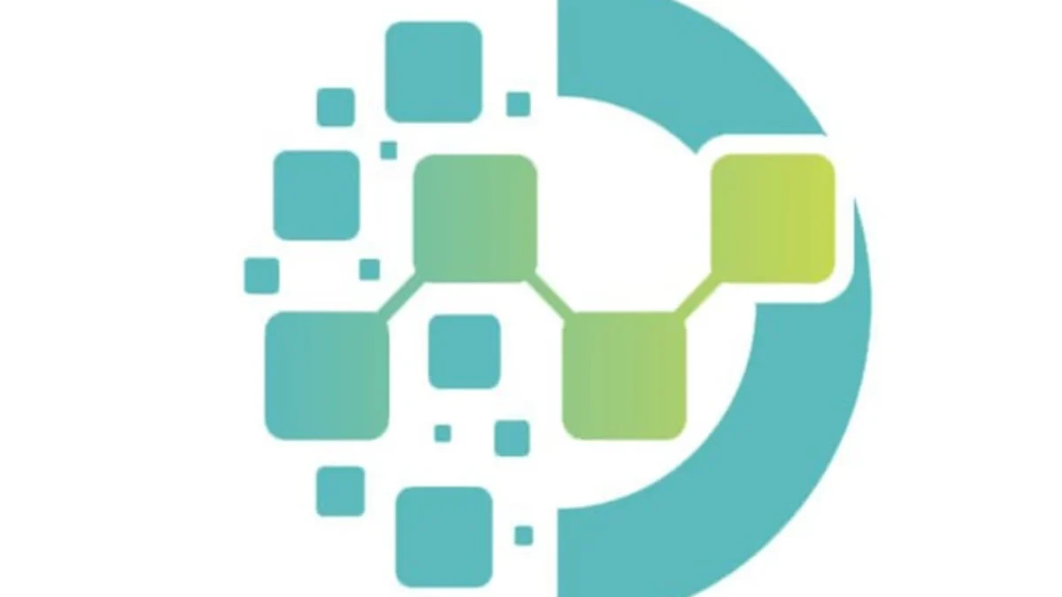 Investasi Smart Wallet Masih Terbukti Membayar atau Sudah Scam? Ini Info Terbarunya