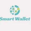 Ilustrasi Viral Smart Wallet Disebut akan Terdaftar Di London Stock Exchange, Benarkah? Ini Tanggapan Pakar/ TikTok @smart1wallet