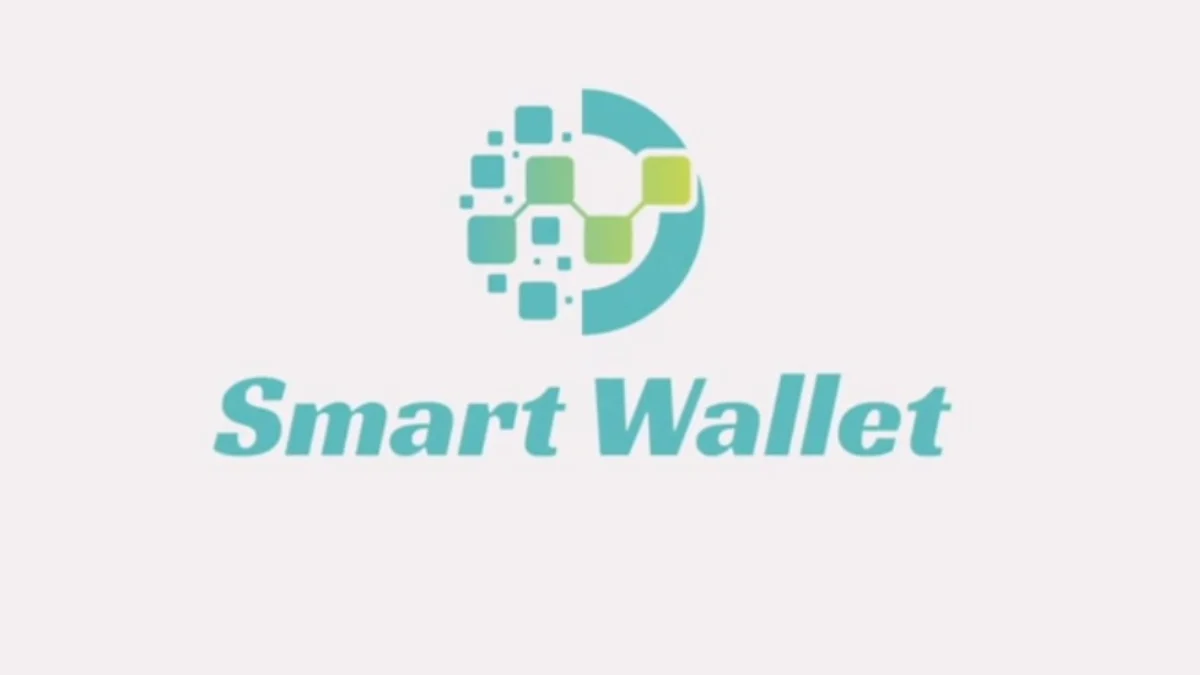 Ilustrasi Viral Smart Wallet Disebut akan Terdaftar Di London Stock Exchange, Benarkah? Ini Tanggapan Pakar/ TikTok @smart1wallet