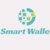 OJK Resmi akan Menindak Aplikasi Smart Wallet yang Diduga Penipuan dan Tidak Memiliki Izin/ TikTok @smart1wallet