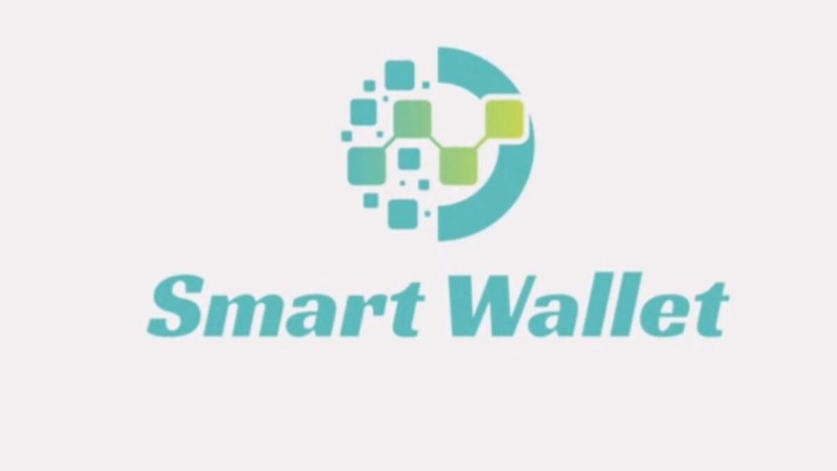 Smart Wallet akan Ditindak OJK, Satgas PASTI: akan Blokir Nomor Rekening Terkait OJK Resmi akan Menindak Aplikasi Smart Wallet yang Diduga Penipuan dan Tidak Memiliki Izin/ TikTok @smart1wallet