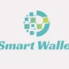 Update Terbaru Smart Wallet Usai Disetop OJK/ TikTok @smart1wallet