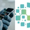 Waspada! Modus Jasa Tarik Saldo Smart Wallet Berkeliaran, Ini Kata Roy Shakti
