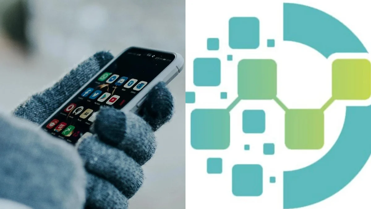 Waspada! Modus Jasa Tarik Saldo Smart Wallet Berkeliaran, Ini Kata Roy Shakti