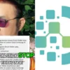 WADUH! Aplikasi Investasi Smart Wallet Tak Bisa WD, Sudah Scam?