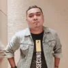 Film "Glenn Fredly the Movie" Segera Tayang, Eldhy Victor Dipercaya Isi Vokal Nyanyinkan Lagu Glenn