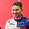 Jorge Lorenzo Ungkap Favoritkan 3 Riders Ini Jadi Juara MotoGP 2024