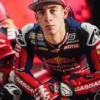 Jadi Pembalap Rookie di MotoGP 2024, Pedro Acosta Sering Disandingkan dengan Marc Marquez, Ini Alasannya!