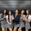 NewJeans Segera Comeback Tahun Ini, dan Siap Tur Dunia 2025!