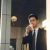 Terkenal dalam Drakor Princess Hours, Ternyata Ju Ji Hoon Trauma Pernah Terlibat Drama Tersebut, Ini Alasannya!