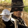 Sinopsis Film The Legend of Zorro: Kisah Legendaris Pahlawan Bertopeng