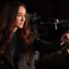 Sinopsis Film The Protege: Kisah Balas Dendam yang Mencekam