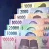 Ilustrasi Jadwal dan Lokasi Penukaran Uang Baru di Makassar 2024/ Tangkap Layar YouTube Bank Indonesia