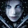 Sinopsis Film Underworld: Evolution Tayang di Bioskop Trans TV