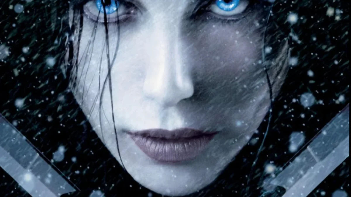 Sinopsis Film Underworld: Evolution Tayang di Bioskop Trans TV