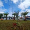 Daftar Rest Area Tol Cipularang/ Instagram @masjidbsi.cipularang