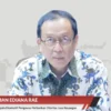 OJK Hapus Izin Usaha 4 BPR, Cek Daftarnya