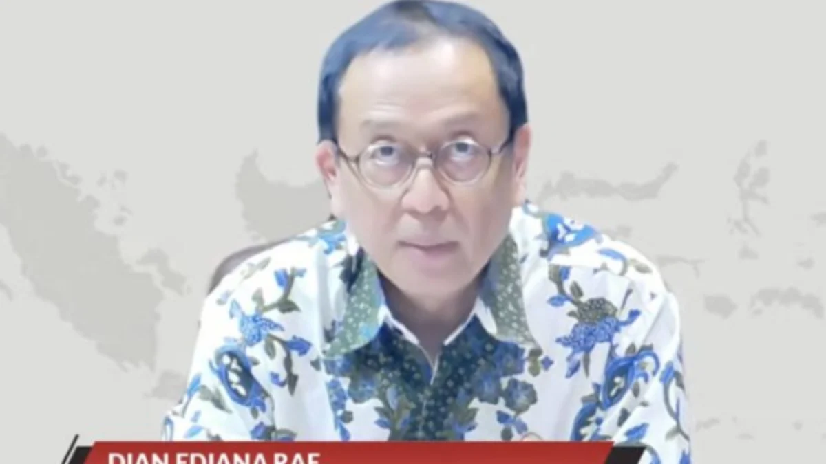 OJK Hapus Izin Usaha 4 BPR, Cek Daftarnya
