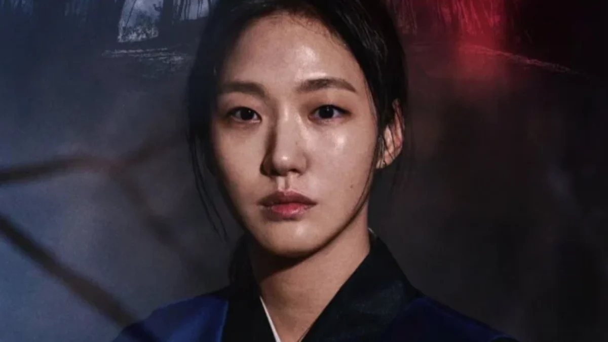 Setelah Parasite, Exhuma Jadi Film Korea Terlaris di Indonesia
