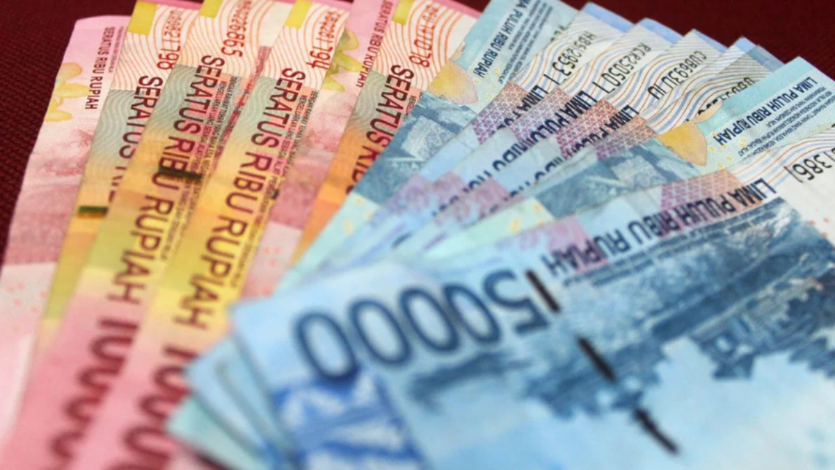 5 Aplikasi Pinjaman Dana Terdaftar OJK Berbunga Rendah