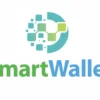 Tak Punya Izin, Akses dan Link Aplikasi Smart Wallet Resmi Diblokir Satgas PASTI
