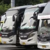 Kemenhub Kembali Gelar Program Mudik Gratis 2024, Warga Kota Tangerang Bisa Ikut