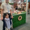Ikuti Program Pendampingan BRI, UMKM Ini Jadi Tahan Banting!
