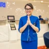 Awali Tahun dengan Gemilang, Saham BBRI Kembali Sentuh All Time High!