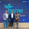 Integrasi Holding Ultra Mikro BRI Group Koneksikan Jutaan Masyarakat Akses Layanan Perbankan