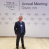 Hadiri WEF 2024, Dirut BRI Sebut Profesi Baru Ini Belum Bisa Digantikan Oleh Teknologi di Masa Depan