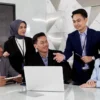 Cari Talenta Terbaik, BRI Buka Program BRILiaN Marketing Specialist Program (BMSP)