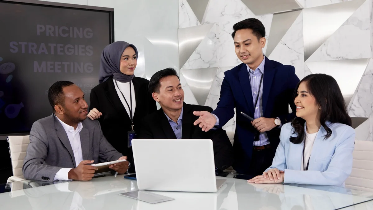 Cari Talenta Terbaik, BRI Buka Program BRILiaN Marketing Specialist Program (BMSP)