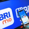 Makin Keren dengan Tampilan Baru, Transaksi Pakai BRImo Makin Seru